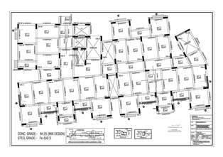 http://jdaservice.rajasthan.gov.in/jdaMicroportalProject/BPCMaps/CompletionCertificate/172//01 (210).jpg